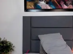 Amateur Best live sex cam show of AnnaBrooks