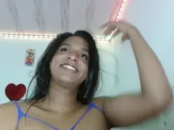 Amateur Adult Webcam of Laboni_sweet