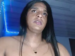 Amateur Adult Webcams of Laboni_sweet