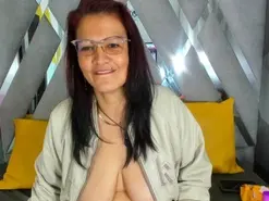 Amateur Live Sex of Mulansexy