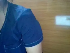 Amateur Sex Chat of JangHi22