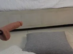 Amateur Watch Live Sex Cams of nina_soul