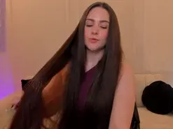 Amateur Best live sex cam show of BeccaBaxter