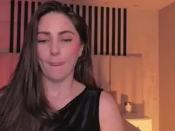 Amateur Best Webcam of BeccaBaxter