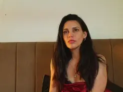 Amateur Adult Video Chat of MashaPink