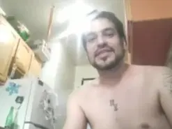 Amateur Live Sex of Sweetdreamzz212