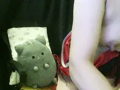 Amateur Best Webcam of Sexygirl33x
