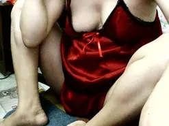 Amateur Sex Chat of Sexygirl33x