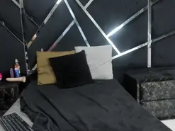 Amateur Best live sex cam show of Sofia_SyS