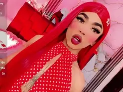 Amateur Free Live Porn of Gisele_Fox