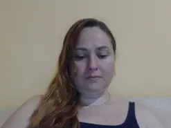 Amateur Best live sex cam show of zara_red