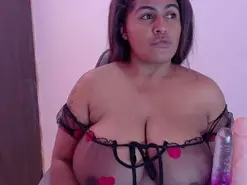 Amateur Live Sex Cam of AndreaSweet2
