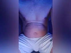 Amateur Sex Cam of Luchomar