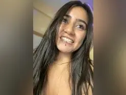 Amateur Watch Live Sex Cams of Laurita-666