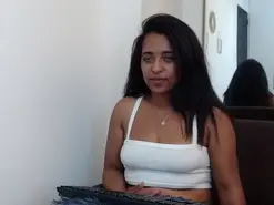 Bigass sex chat