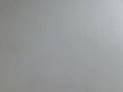 Amateur Watch Live Sex Cams of valeri_sotoo