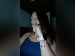Amateur Watch Live Sex Cams of Sharonlatin
