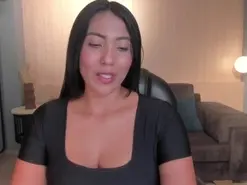 Ebony sex chat