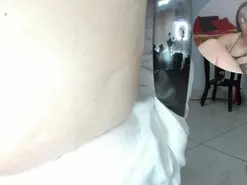 Amateur Sex Chat of evelin_hott