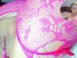 Amateur Live Porn of evelin_hott