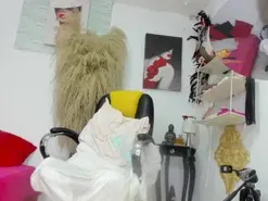 Amateur Best live sex cam show of evelin_hott