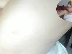 Amateur Live Porn of evelin_hott