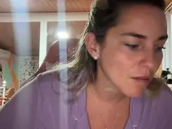 Amateur Adult Webcam of FresitaParadise