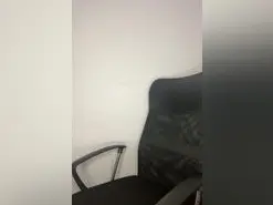Amateur Free Porn Cam of amelia_