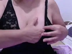 Amateur Sex Cam of razzix