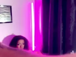 Amateur Free Live Porn of sol_and_andy