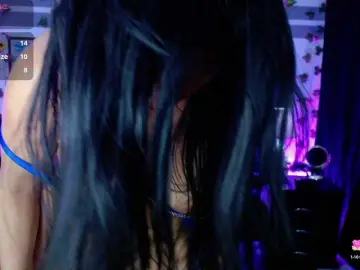 Bongacams Free Porn Cam of AbbyPrincessAGT