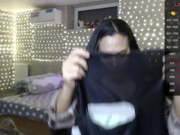 Bongacams Free Porn Cam of Marina4Love