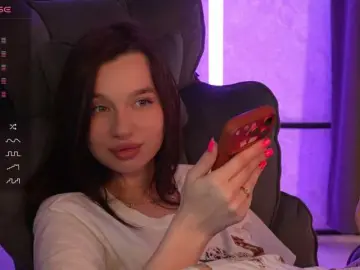 Bongacams Free Porn Cam of MossiPolli
