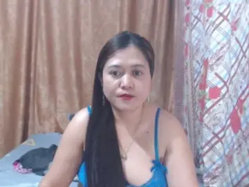 Bongacams Sex Cam of Precious0088