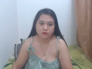 Bongacams Live Sex of Precious0088