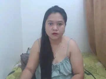 Bongacams Watch Live Sex Cams of Precious0088