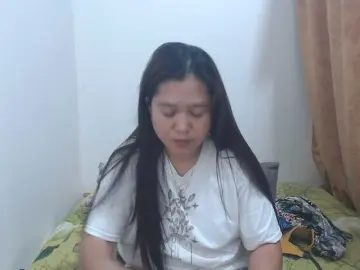 Bongacams Adult Video Chat of Precious0088