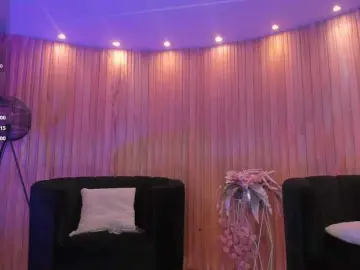 Bongacams Best Webcam of SophieBarnett