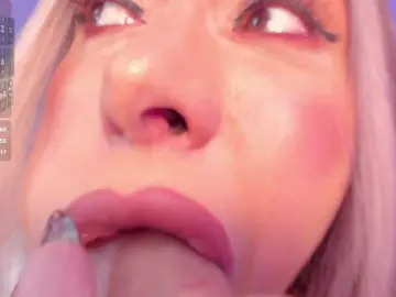 Bongacams Free Live Porn of SophieBarnett