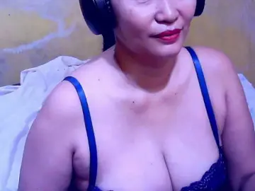 Bongacams Live Sex Cam of Carmela4u
