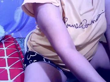 Bongacams Free Porn Cam of Carmela4u