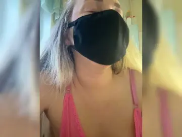 Bongacams Live Sex of Ekstazy