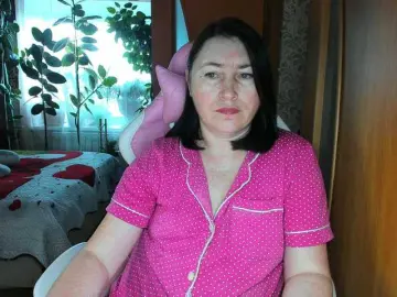 Bongacams Live Sex Cam of Lola18111