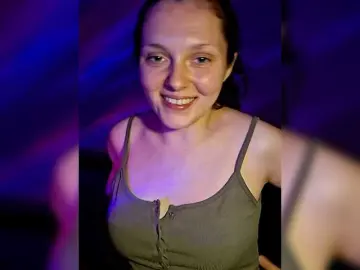 Bongacams Sex Chat of Ronnetta