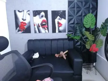 Bongacams Best Webcam of Valentina-mature