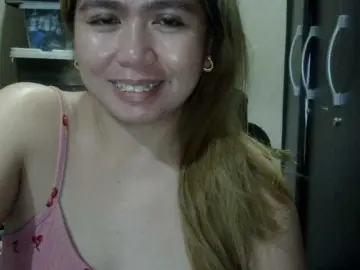 Bongacams Sex Cam of aubrey11