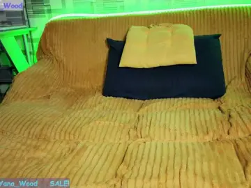 Bongacams Free Porn Cam of camkittana
