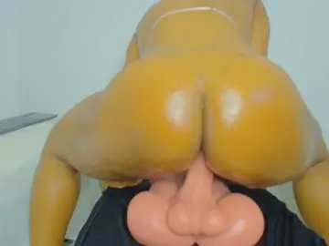 Bongacams Live Porn of CaseyMoons