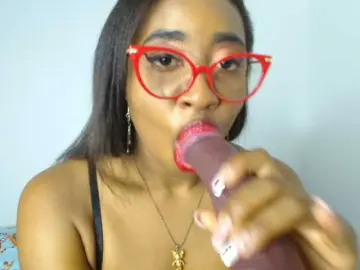 Bongacams Private Sex Chat of CaseyMoons