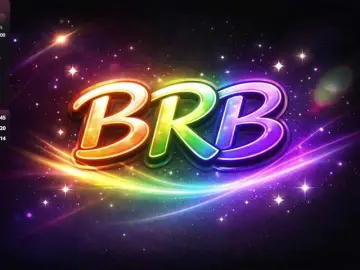 Bongacams Private Sex Chat of Ebony-Skye